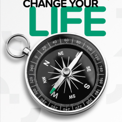 Change Your Literacy, Change Your Life