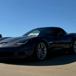 Car Finder