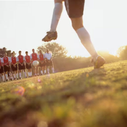 Plan Your Group Travel With Us