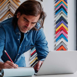 Business Checking Accounts