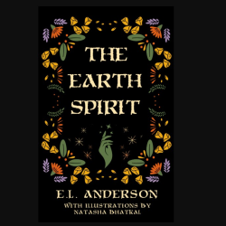 The Earth Spirit