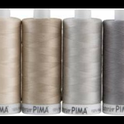 Thread