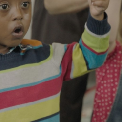 Training, Classes & Events