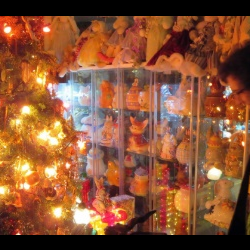 Gift Shop