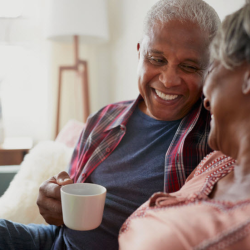 Long-Term Care