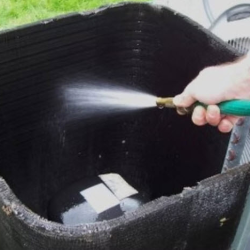 Preventative Maintenance Services