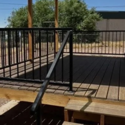 Call Today For A Free Quote!