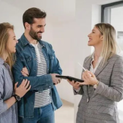 Homes for Sale