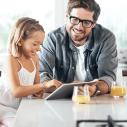 15-Year Fixed Rate Mortgage