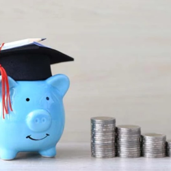 Scholarships