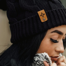 Beanies