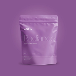 Cell Performance REDOX Radiance
