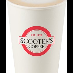 Hot Drinks