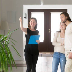 Renters Insurance