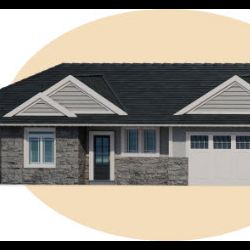Homeowners Insurance