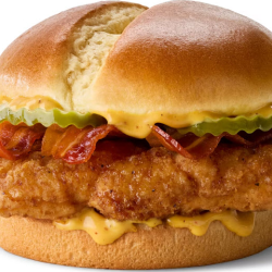 Special Edition Gold