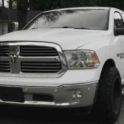 Diesel
