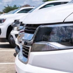 Fleet