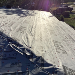 Roof Repair
