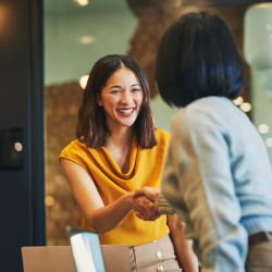 Business Loans & Lines of Credit