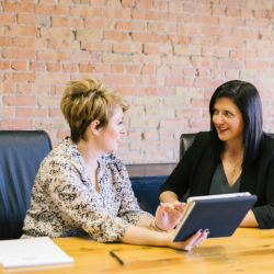 Commercial Real Estate Loans