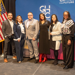 Sponsorship and Advertising Opportunities