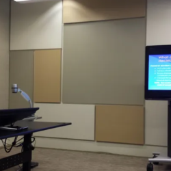 Neuroscience-Based Executive Coaching