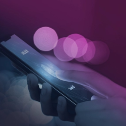 Mobile Network Operators