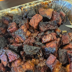 Hot & Ready