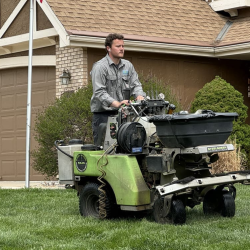 Turf Care
