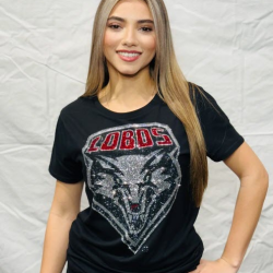 T Shirts