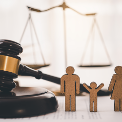 Family law