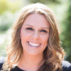 Clear Aligners (TruSmile)