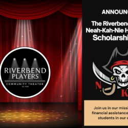 Scholarship Fund