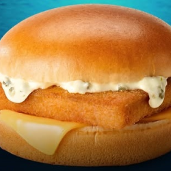 Filet-O-Fish