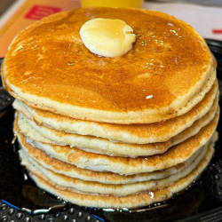 Hotcakes