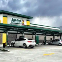Mini Car Discount Pricing