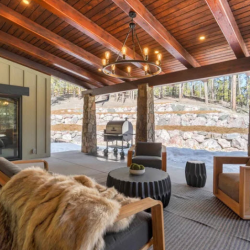 Expert Craftsmanship