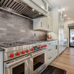 Home Repair & Remodeling
