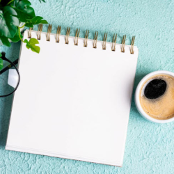 Small Business Health Plans