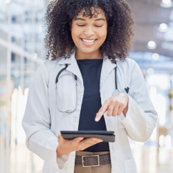 Telehealth Services