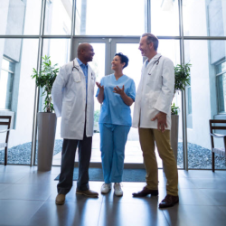 Supplemental Medical