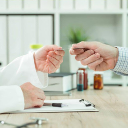 Buy Supplemental Health Insurance