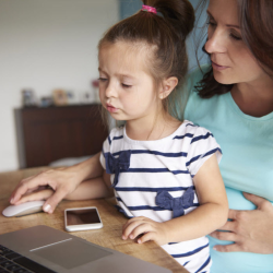 Disability Insurance
