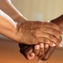 Outreach Programs