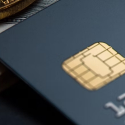 Merchant Card Services