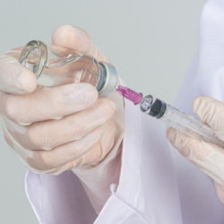 Trimix Injection For Erectile Dysfunction