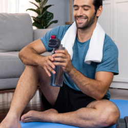 Vitamin B12 Injections