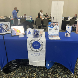 Business Development