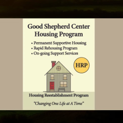 Housing Voucher Program